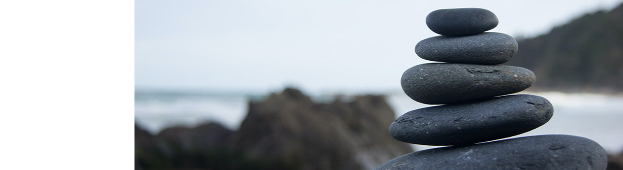 Entspannt durch die Wechseljahre