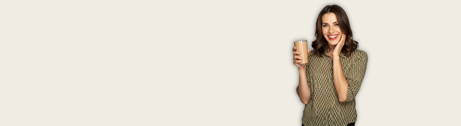 Banner SW für Shake Aktion ()