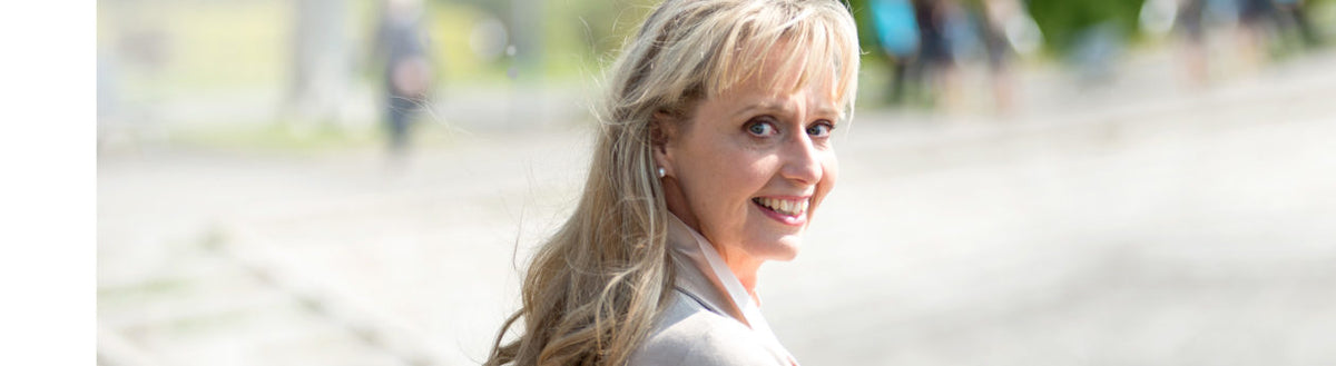 Claudia, 56 Jahre