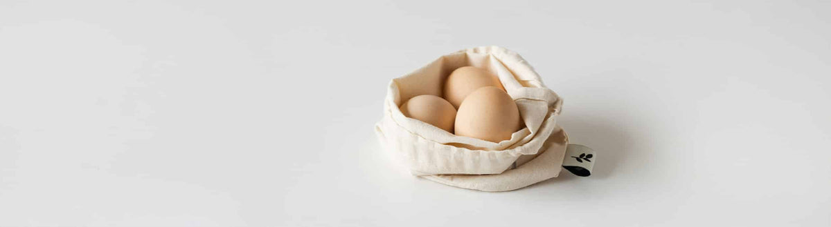Eier – Gesund oder mit Vorsicht zu genießen?