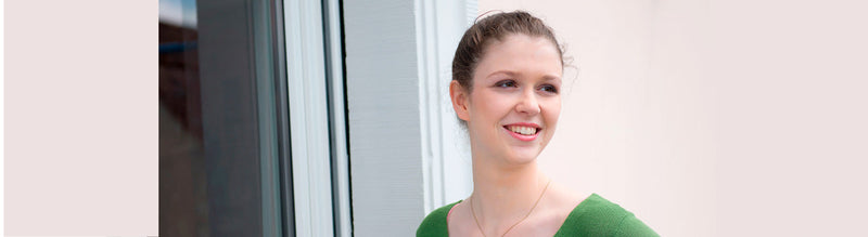 Julia Headerbild