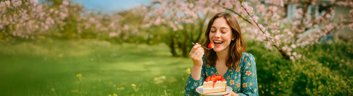 Zucker – Freund oder Feind? Was Du wissen solltest