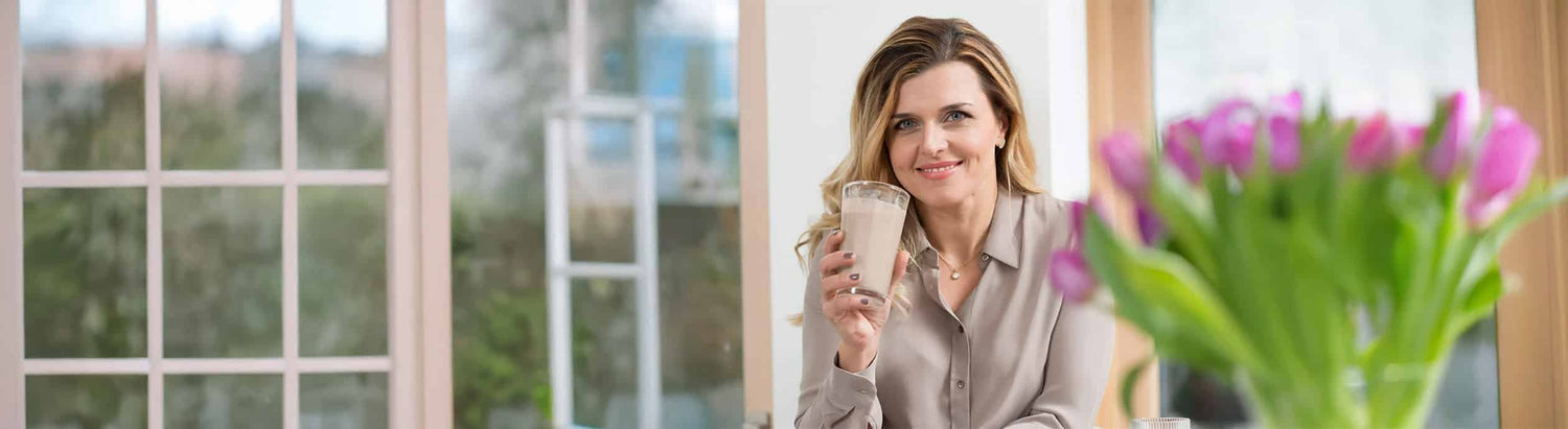 Zurück zur Routine - mit den Precon Start-Tagen