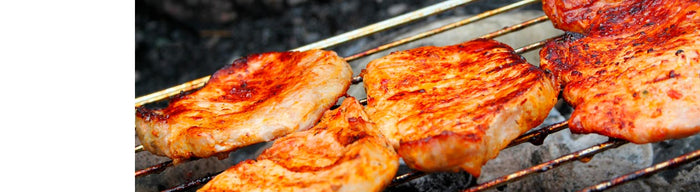Die perfekte Wahl für Deinen Grillabend