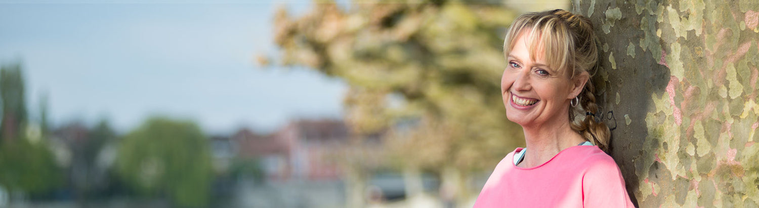 sommerfihur headerbild-