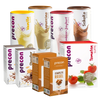 2-Monats-Vorrats-Paket