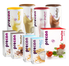 2-Monats-Vorrats-Paket