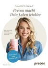 Handbuch