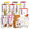 3-Monats-Mega-Vorrats-Paket
