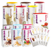 3-Monats-Mega-Vorrats-Paket