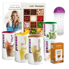 4-Wochen-Paket