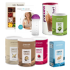 4-Wochen-Paket