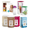 4-Wochen-Paket