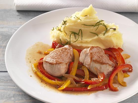 776_Schweinefilet_bunter_Paprika.jpg