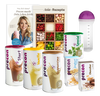 4-Wochen-Paket
