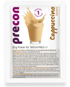 Paket: Cappuccino Shake Sachet