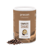 Complete Shake Cappuccino