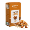 Paket: Complete Riegel CaramelBar