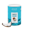 Complete Shake Cocos