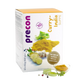 Suppen, Müsli, Zusatzprodukte 