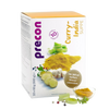 Paket: Curry-India Suppe