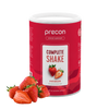 Complete Shake Erdbeer