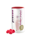 Himbeer-Joghurt Shake