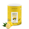 Complete Shake Lemon-Joghurt