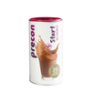 Start Shake Schoko