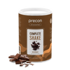 Paket: Complete Shake Schoko