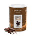 Complete Shake Schoko