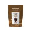 Paket: Start Shake Schoko