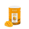 Complete Müsli Tropical Mango