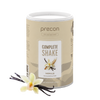 Complete Shake Vanille