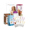 Einsteiger-Startpaket