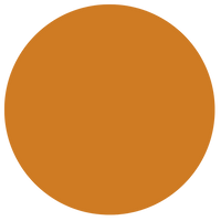 Caramel Bar