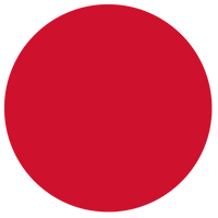 Erdbeer