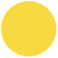 Lemon-Joghurt