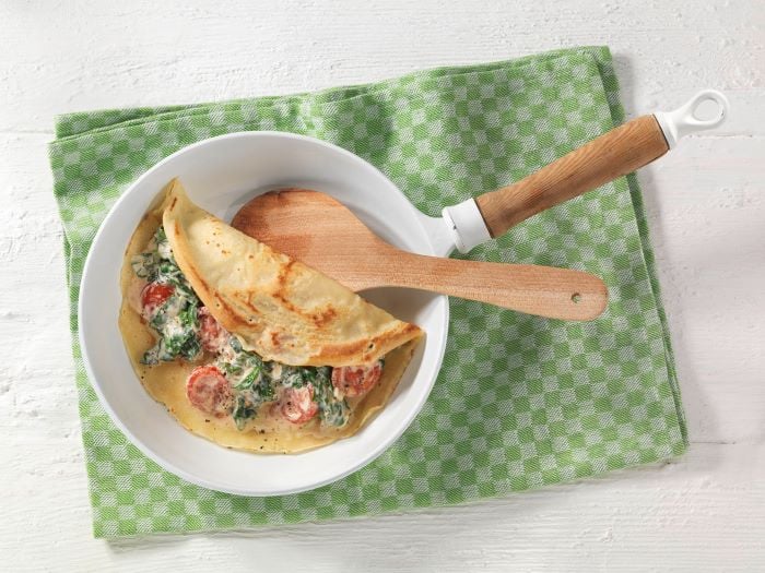 Gefuellte_Dinkel_Pfannkuchen_Spinat_Tomaten_1-1.jpg
