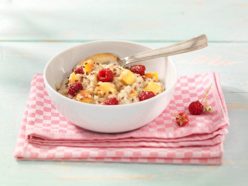 Himbeeren-Nektarinen-Porridge_0001.jpg