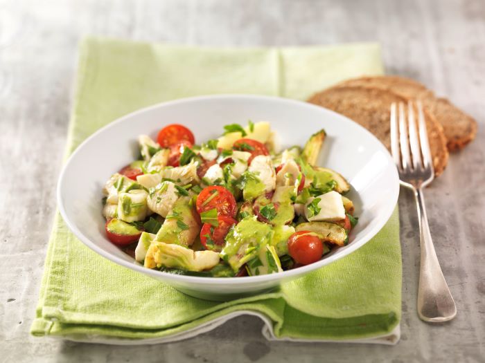 Mediterraner-Sattmachersalat_V1.jpg