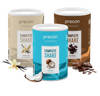 Mix & Match Bundle mit Cocos