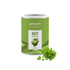 Paket: Satt Brühe