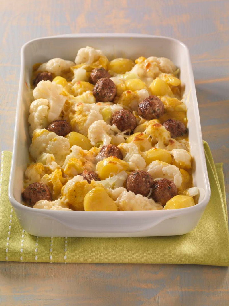gratiniertes-blumenkohlcurry-mit-hackbaellchen.jpg