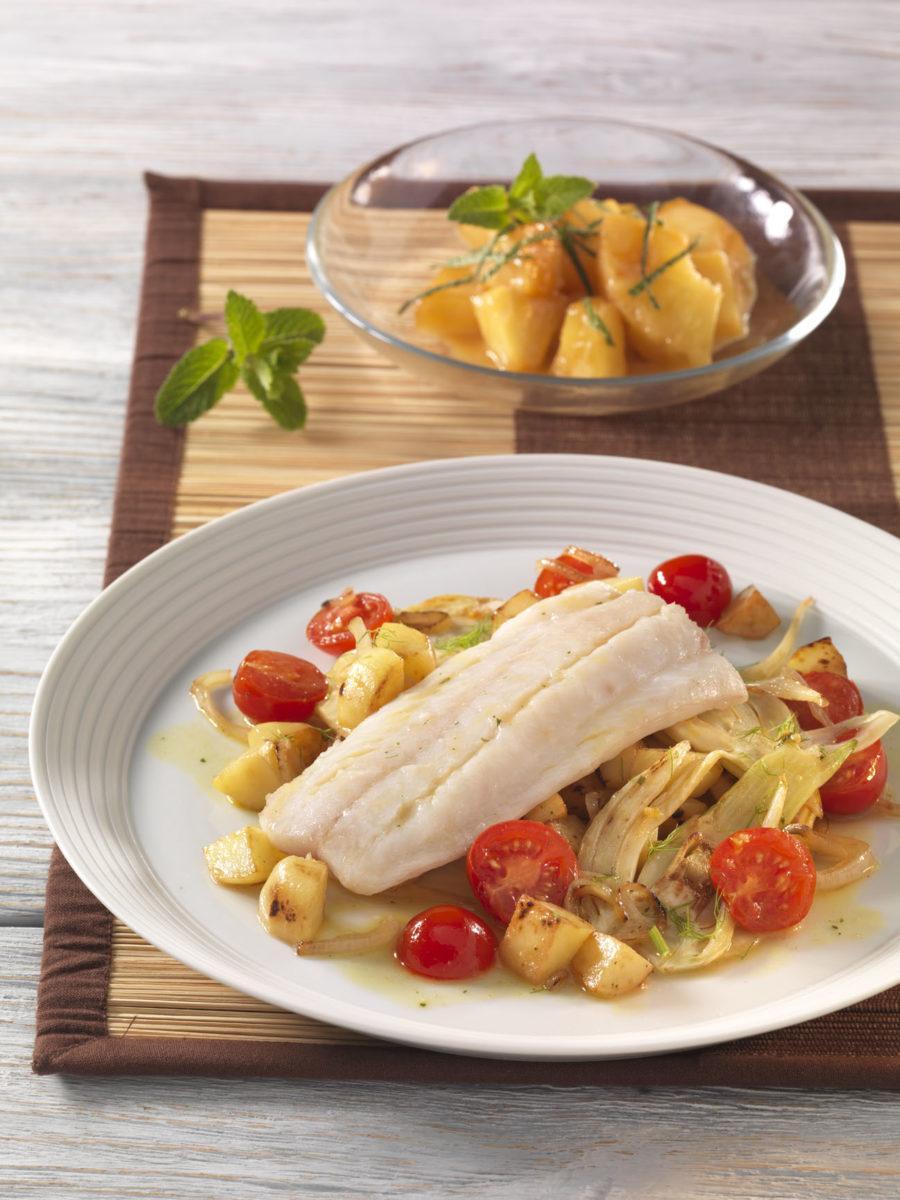 kabeljau-auf-fenchel-kartoffelgemuese_1.jpg