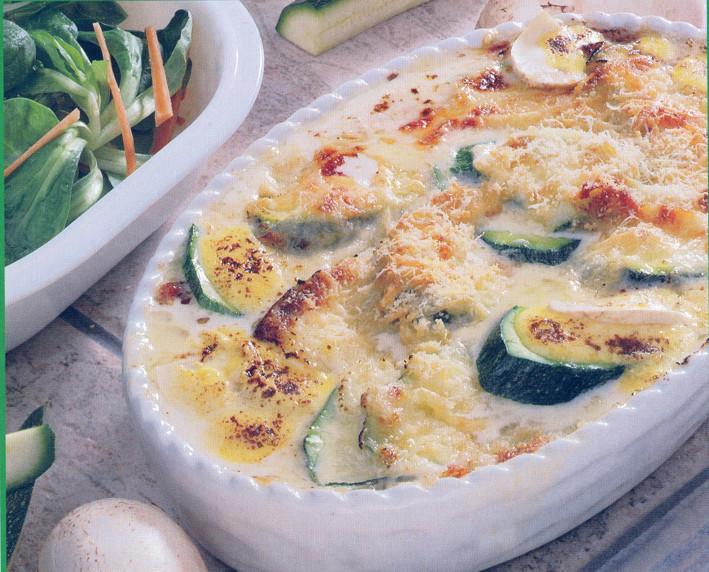 kartoffelgratin-mit-zucchini.jpg