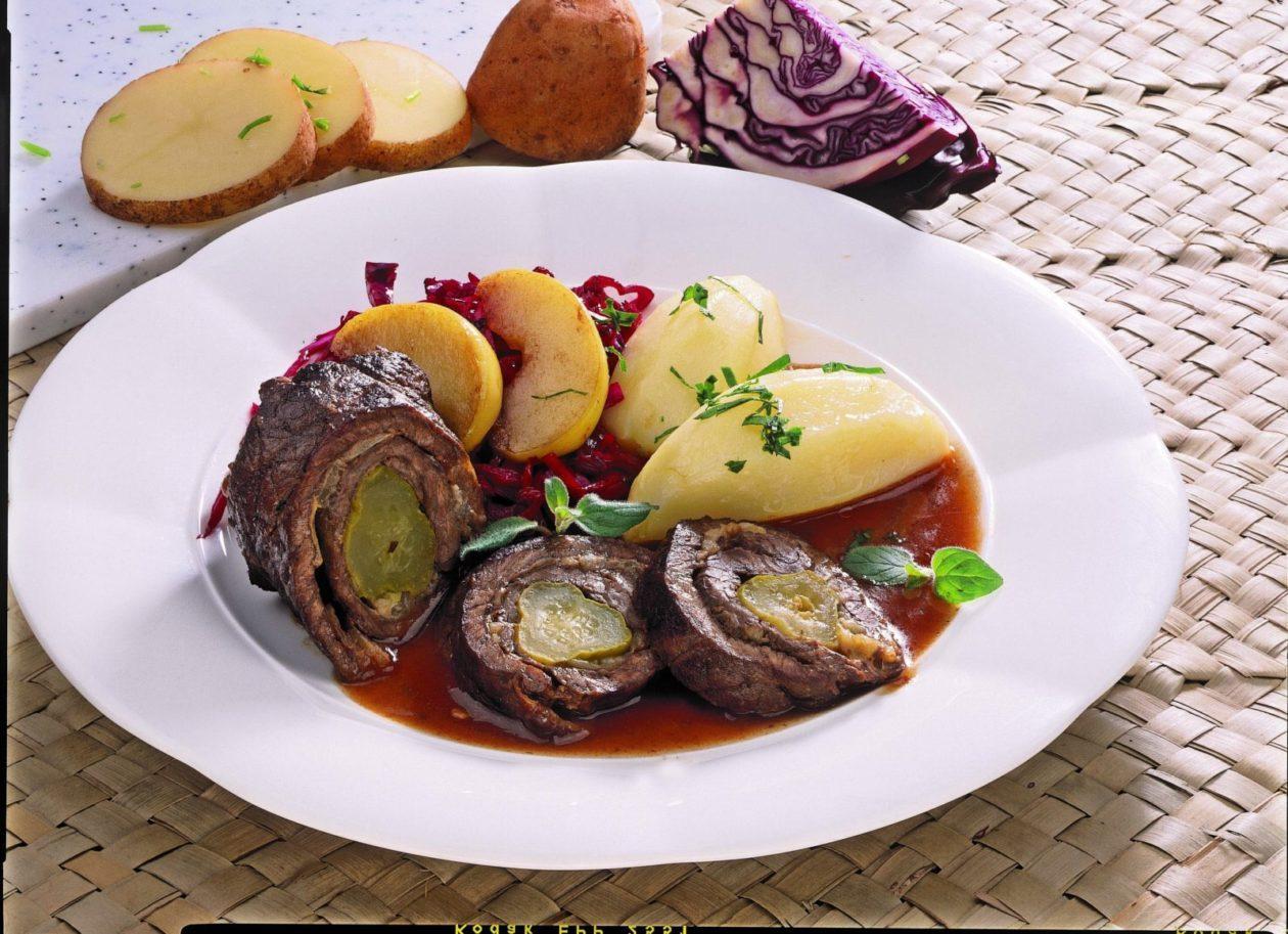 rinderroulade-mit-rotkohl.jpg