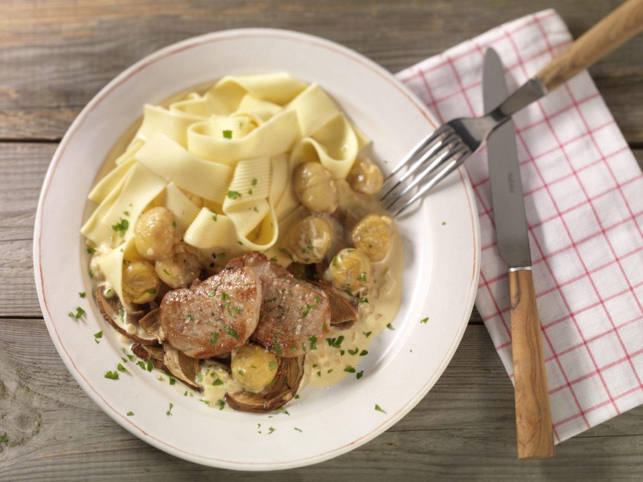 schweinemedaillons-mit-steinpilzrahmsauce.jpg