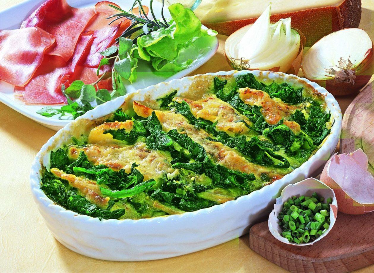 schweizer-spinatgratin.jpg