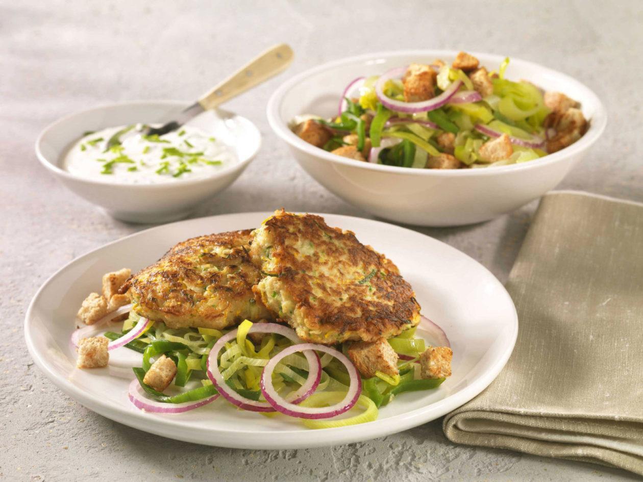 zucchinifrikadellen-mit-lauchsalat.jpg